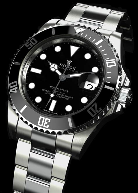 rolex submariner 44 mm|Rolex Submariner 44mm price.